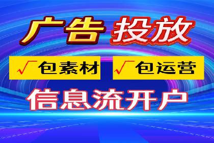 网络推广与竞价优化成功案例